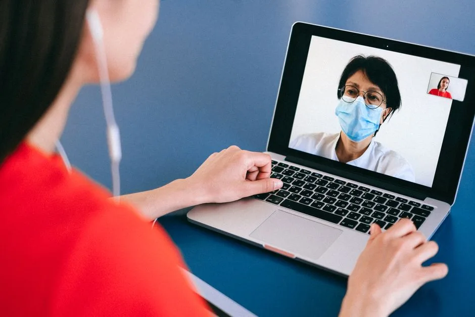Birth Control Online in USA